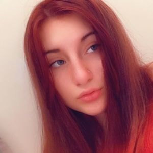 Meet your Posher, Larkin